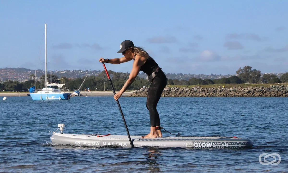 aquamarinaglow-stand-up-paddle-board-review-2024-24.jpg
