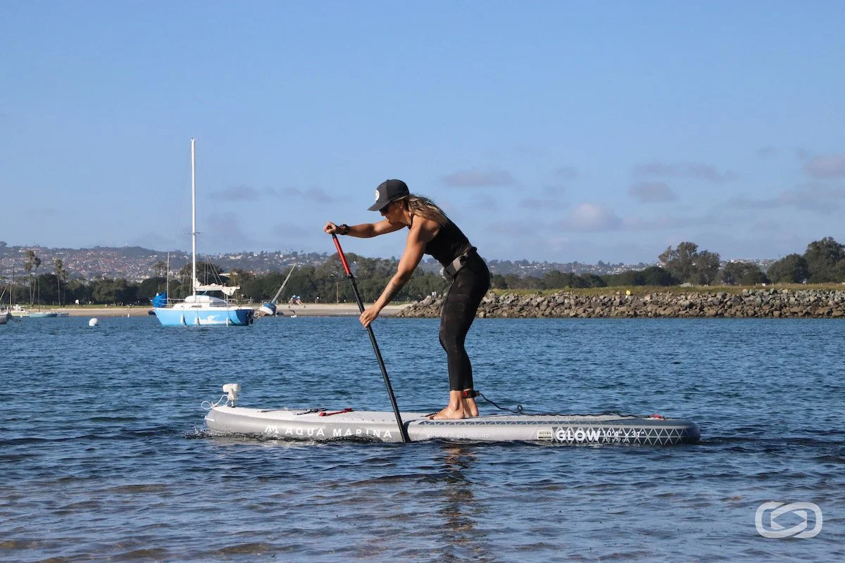 aquamarinaglow-stand-up-paddle-board-review-2024-25.jpg