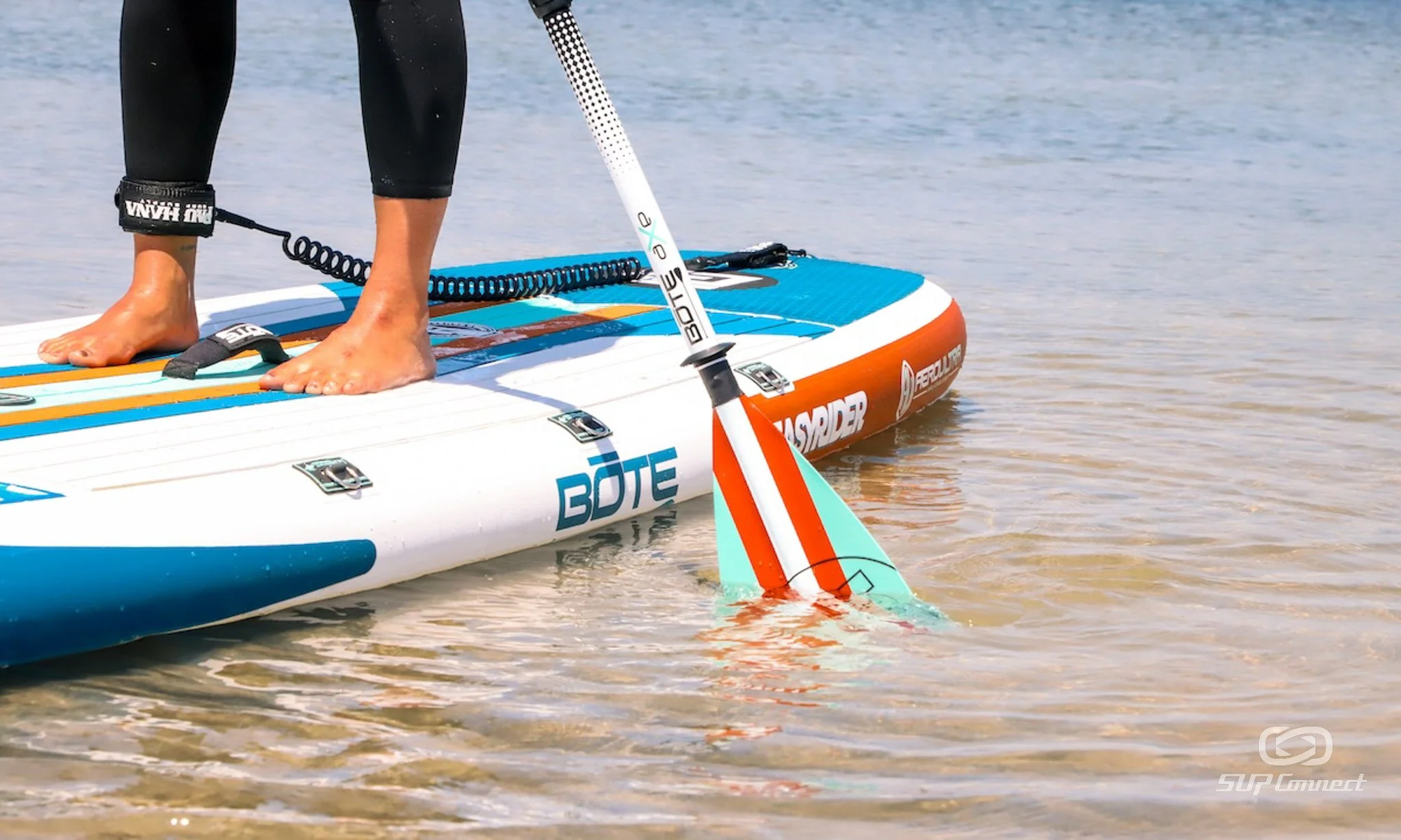 bote-easyrider-2024-standup-paddle-board-review-28.jpg