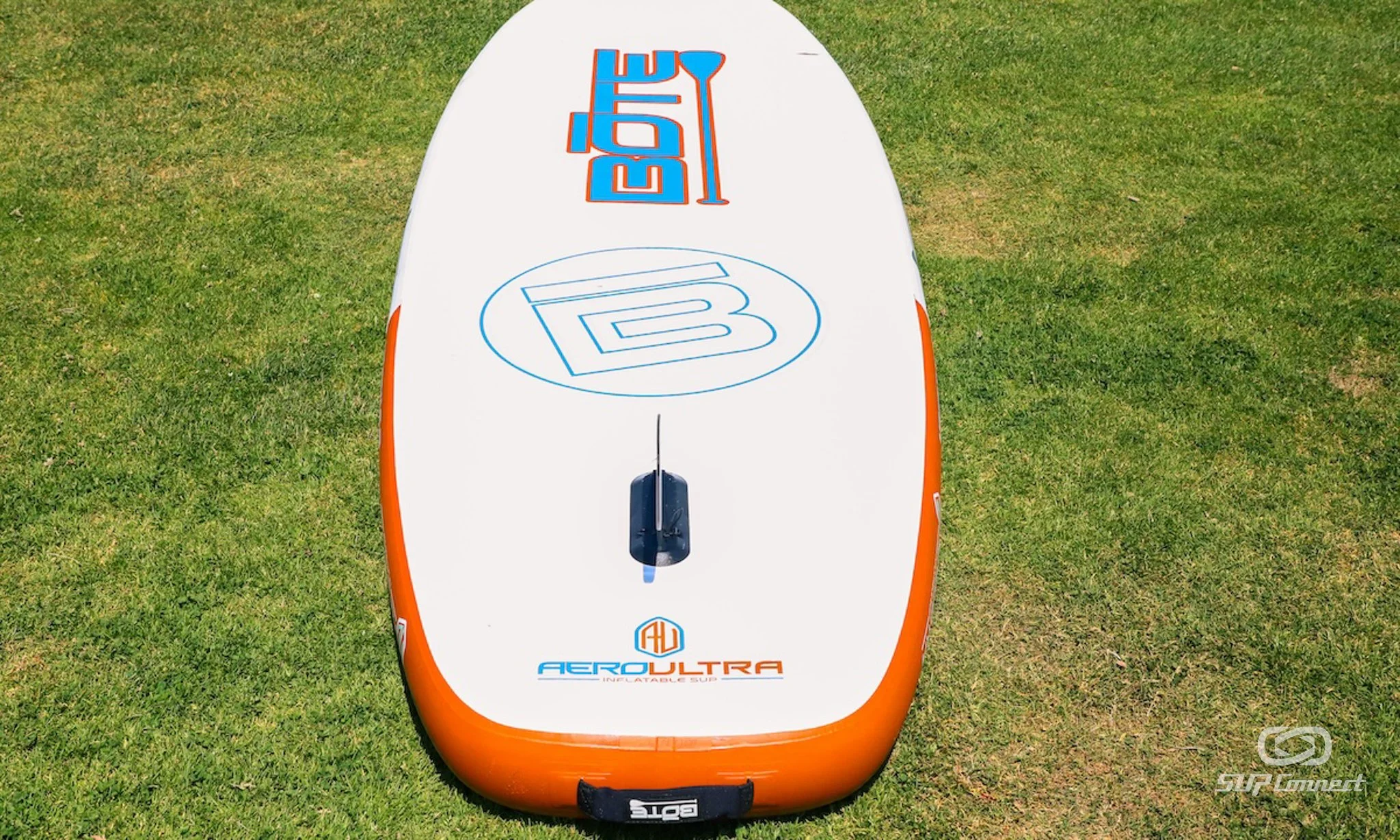bote-easyrider-2024-standup-paddle-board-review-15.jpg
