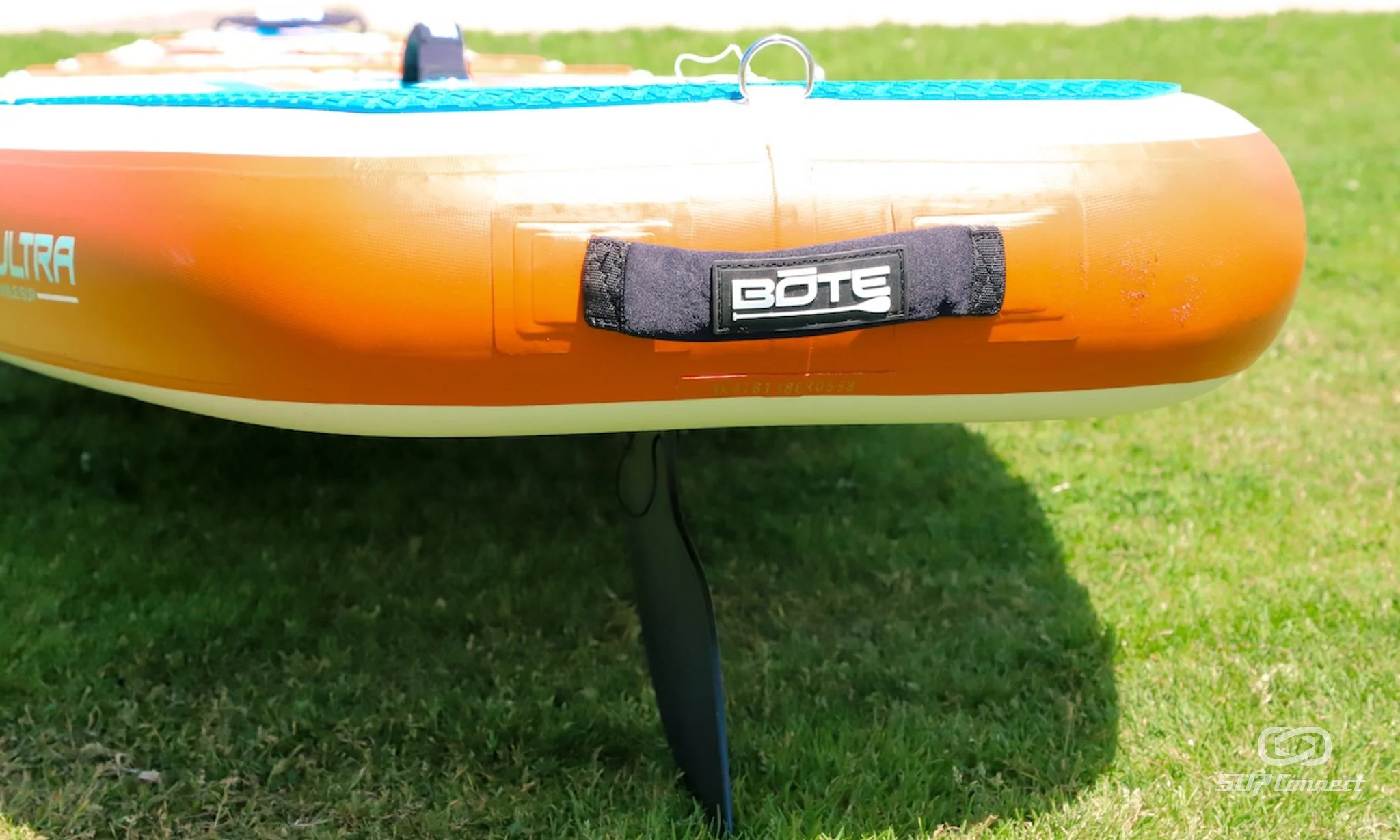 bote-easyrider-2024-standup-paddle-board-review-3.jpg