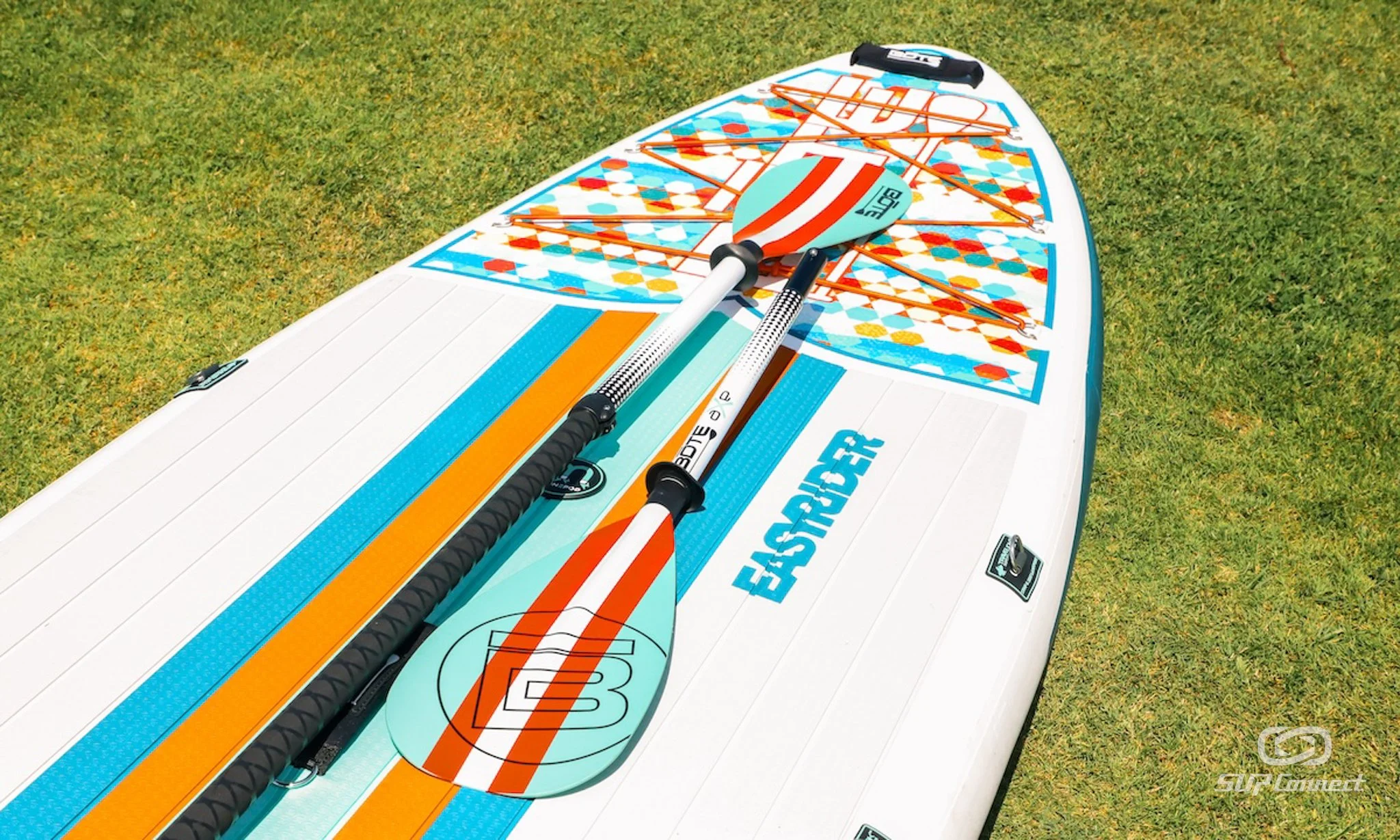 bote-easyrider-2024-standup-paddle-board-review-22.jpg