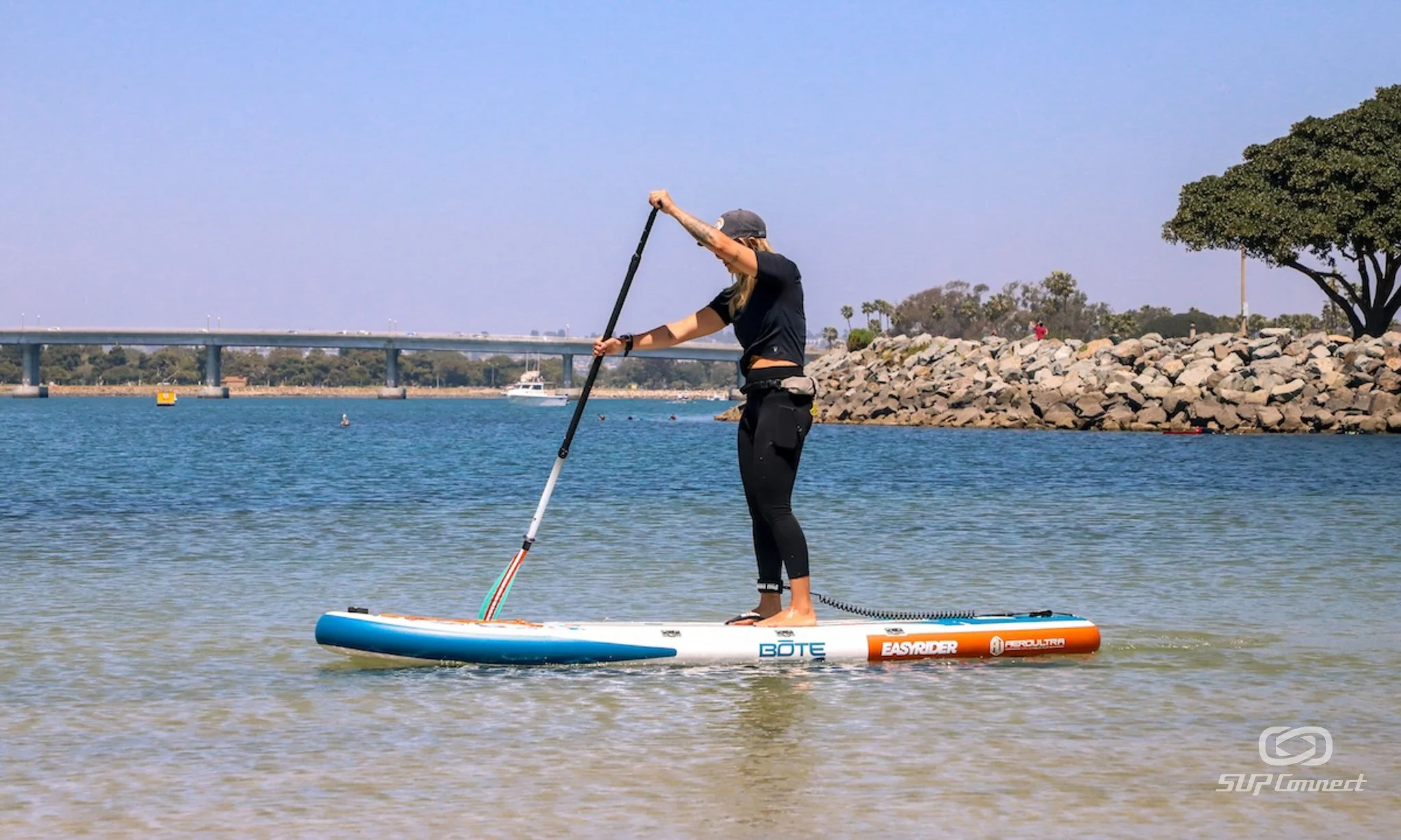 bote-easyrider-2024-standup-paddle-board-review-24.jpg