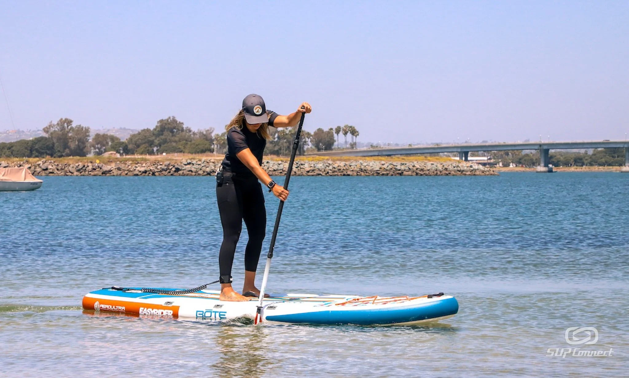 bote-easyrider-2024-standup-paddle-board-review-25.jpg