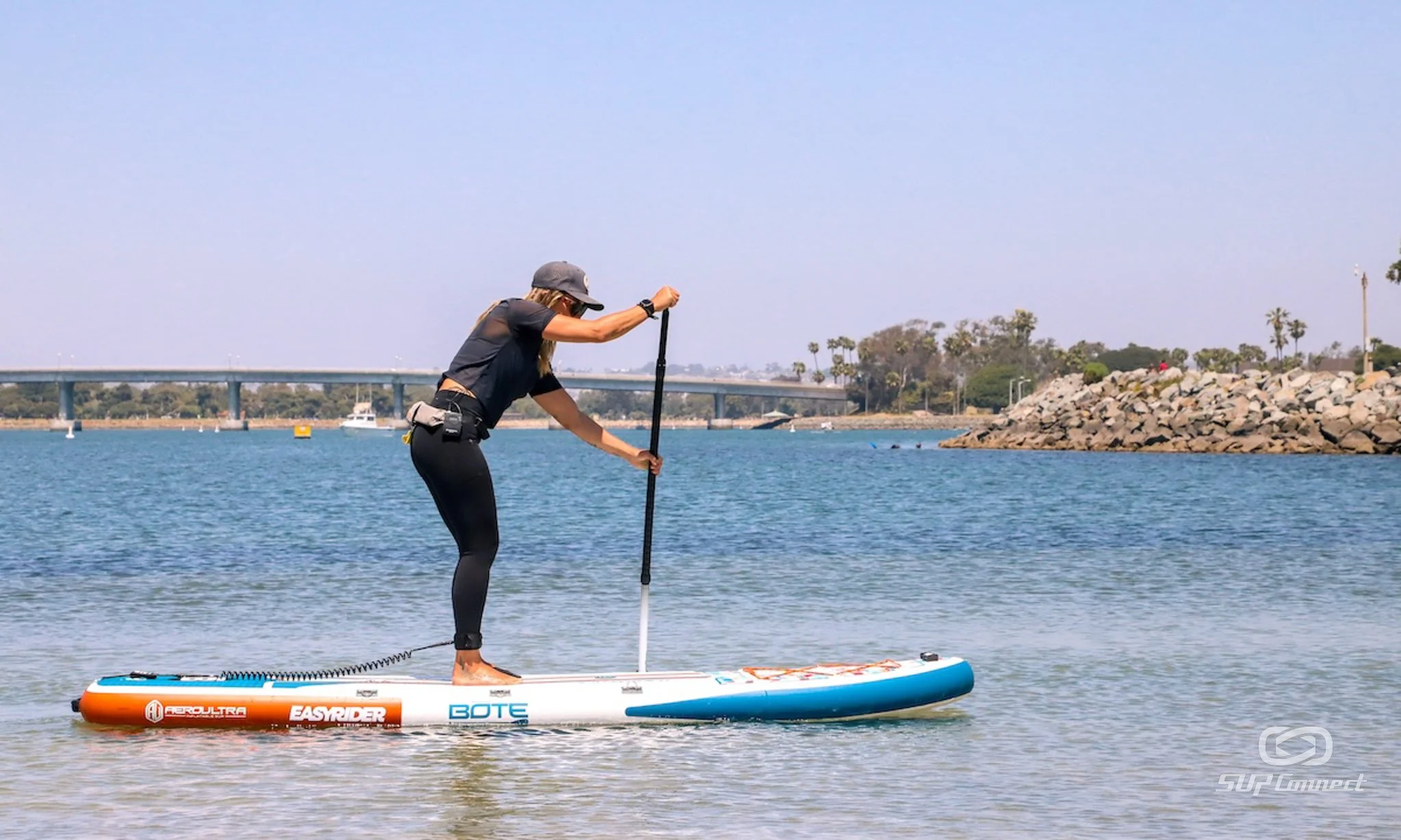 bote-easyrider-2024-standup-paddle-board-review-26.jpg