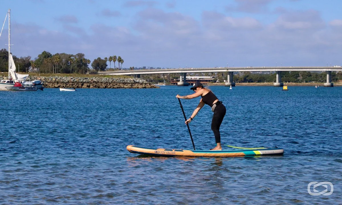bodygloveperformer11-stand-up-paddle-board-review-2024-27.jpg