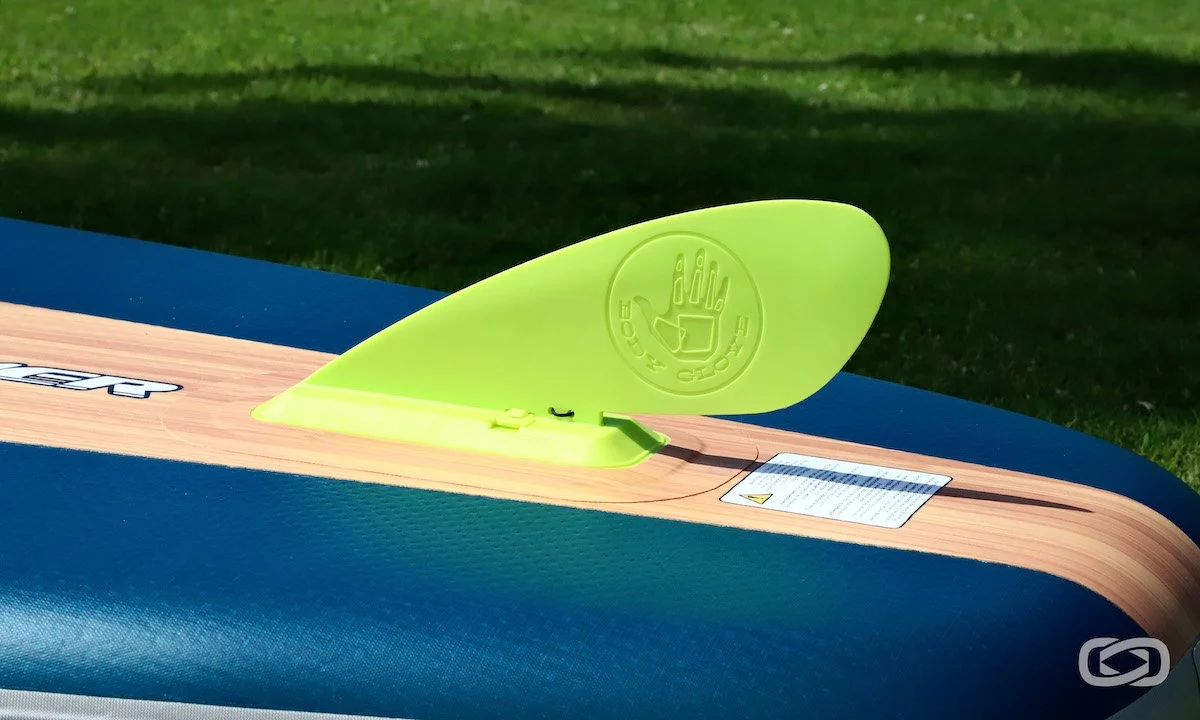 bodygloveperformer11-stand-up-paddle-board-review-2024-17.jpg