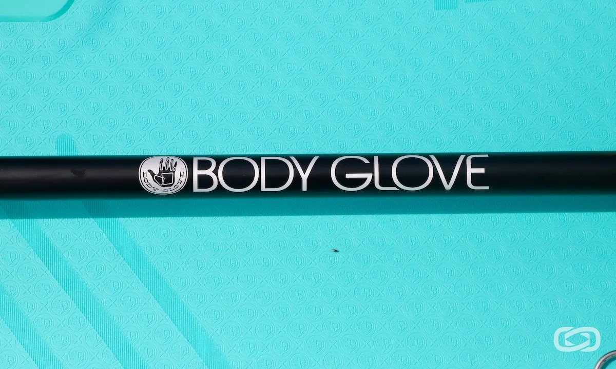 bodygloveperformer11-stand-up-paddle-board-review-2024-3.jpg