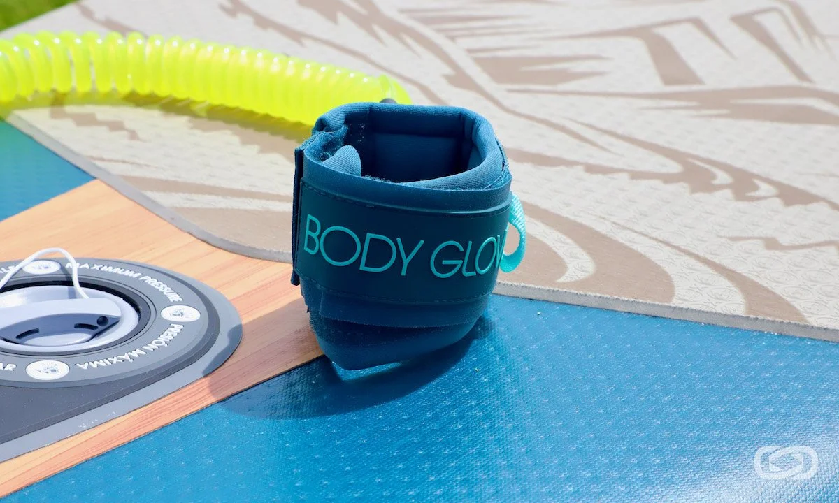 bodygloveperformer11-stand-up-paddle-board-review-2024-5.jpg