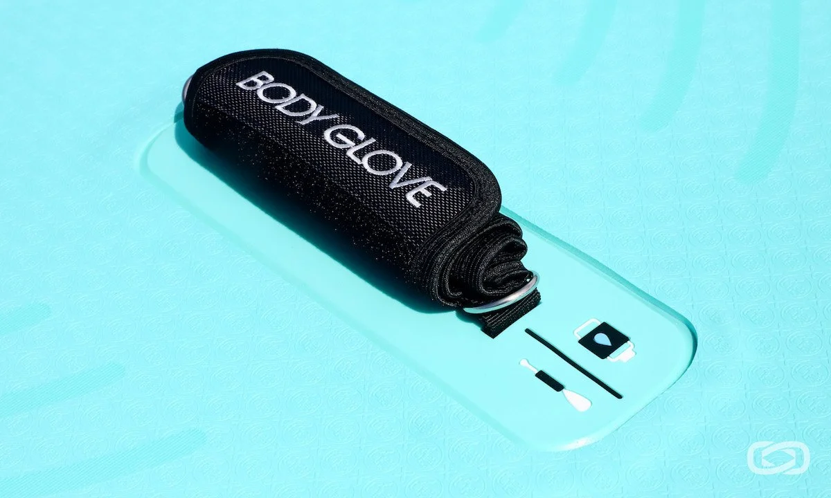 bodygloveperformer11-stand-up-paddle-board-review-2024-9.jpg