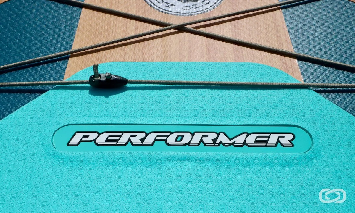 bodygloveperformer11-stand-up-paddle-board-review-2024-10.jpg