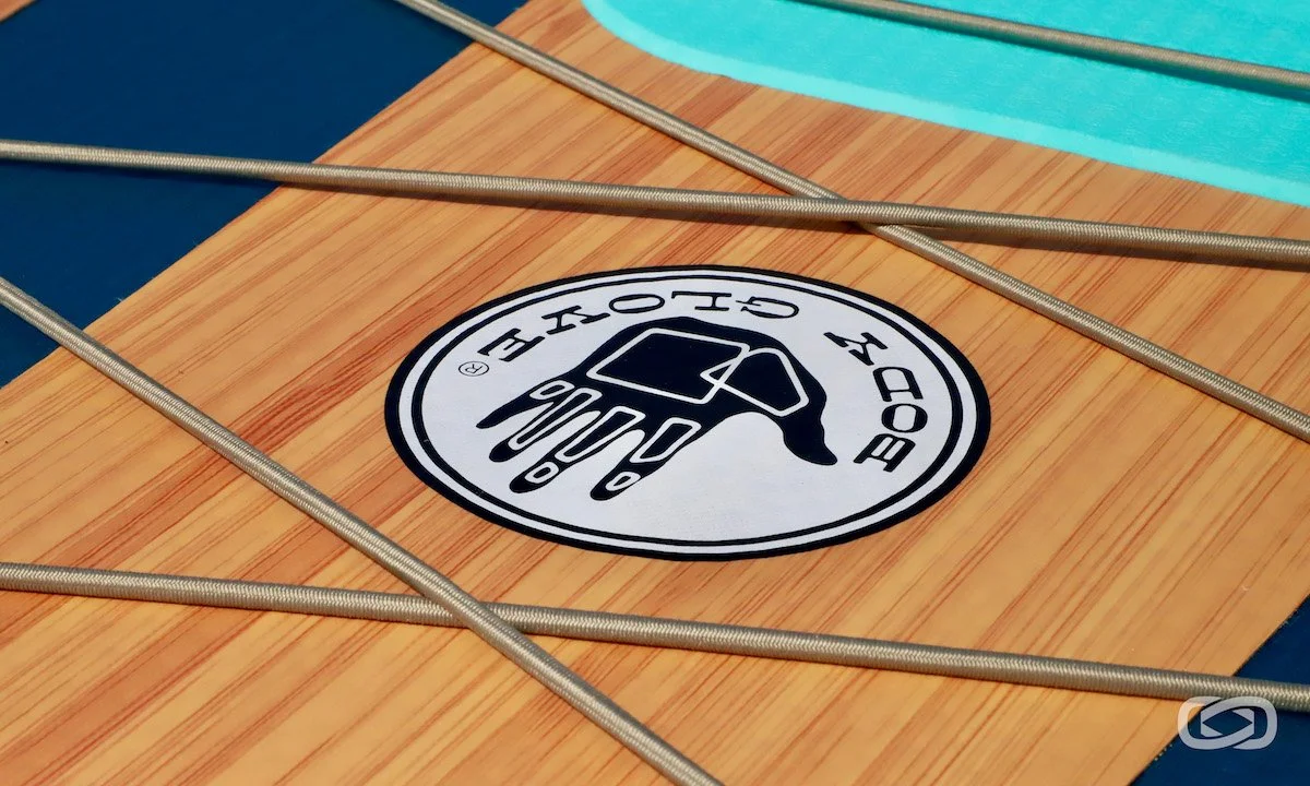 bodygloveperformer11-stand-up-paddle-board-review-2024-11.jpg