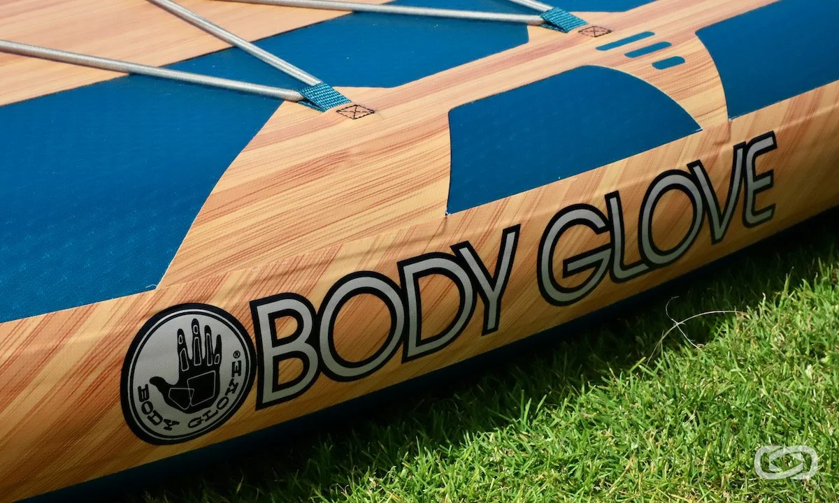 bodygloveperformer11-stand-up-paddle-board-review-2024-12.jpg