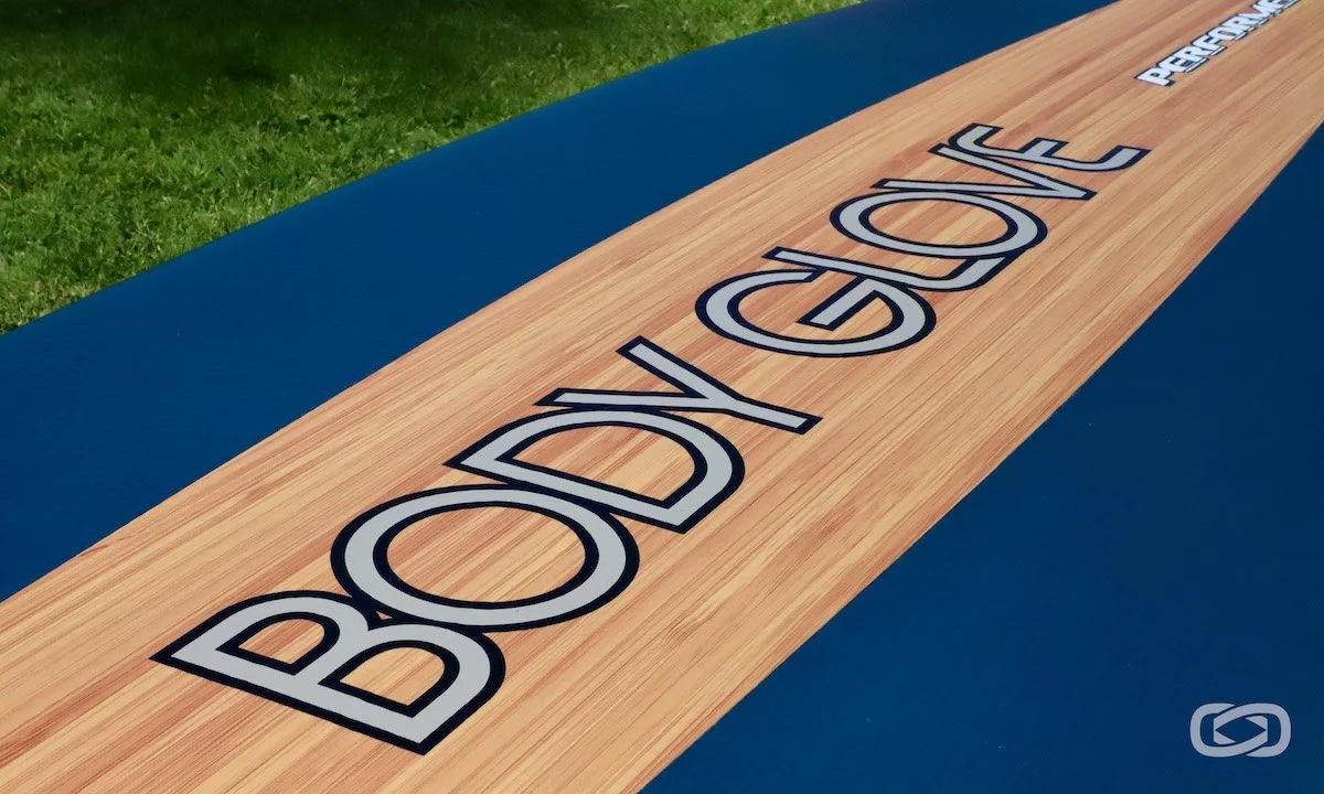 bodygloveperformer11-stand-up-paddle-board-review-2024-15.jpg