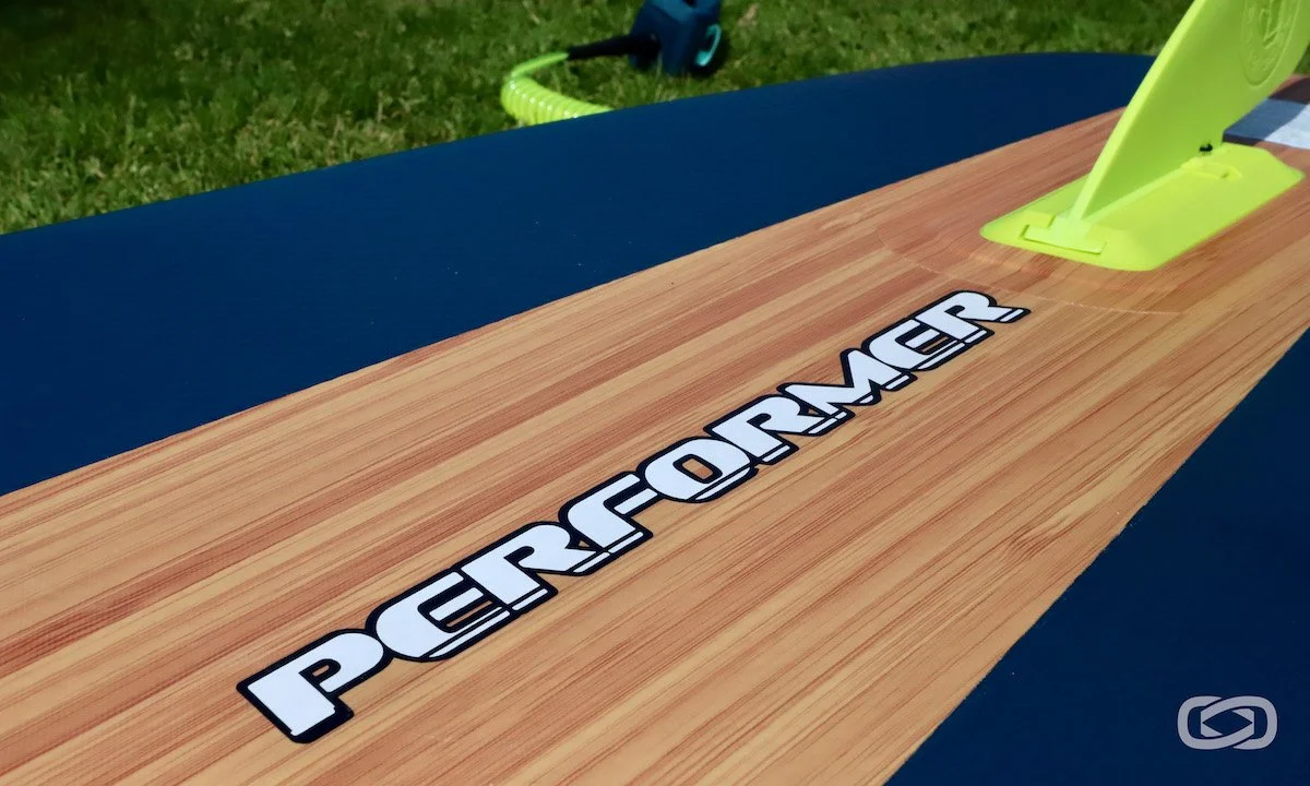 bodygloveperformer11-stand-up-paddle-board-review-2024-16.jpg