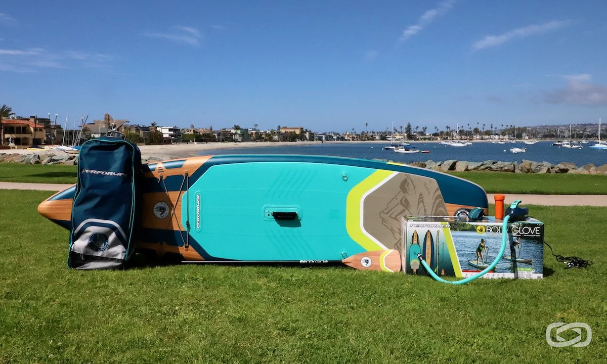 bodygloveperformer11-stand-up-paddle-board-review-2024-21.jpg
