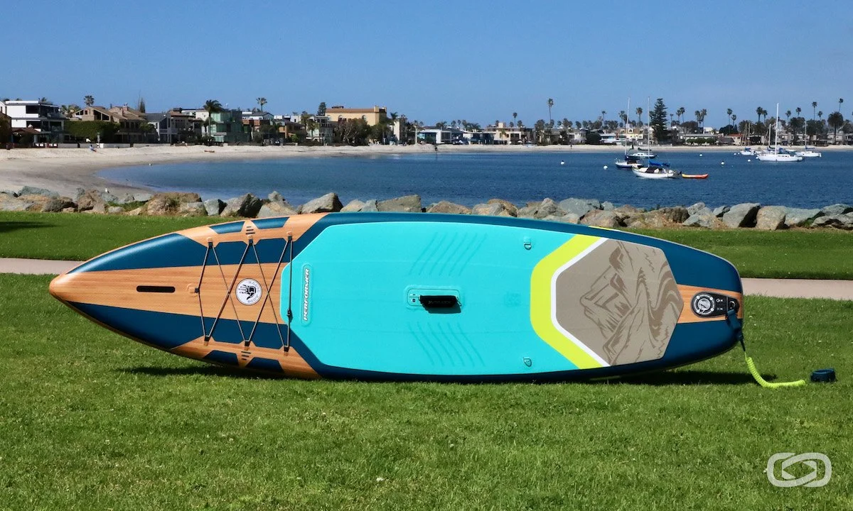 bodygloveperformer11-stand-up-paddle-board-review-2024-22.jpg