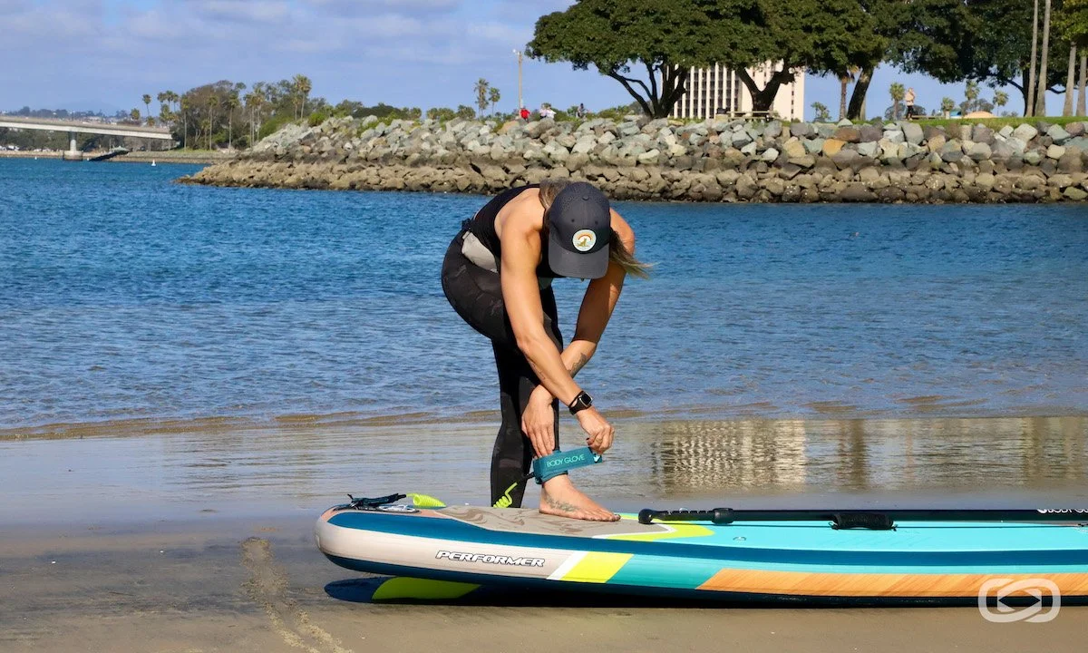 bodygloveperformer11-stand-up-paddle-board-review-2024-23.jpg