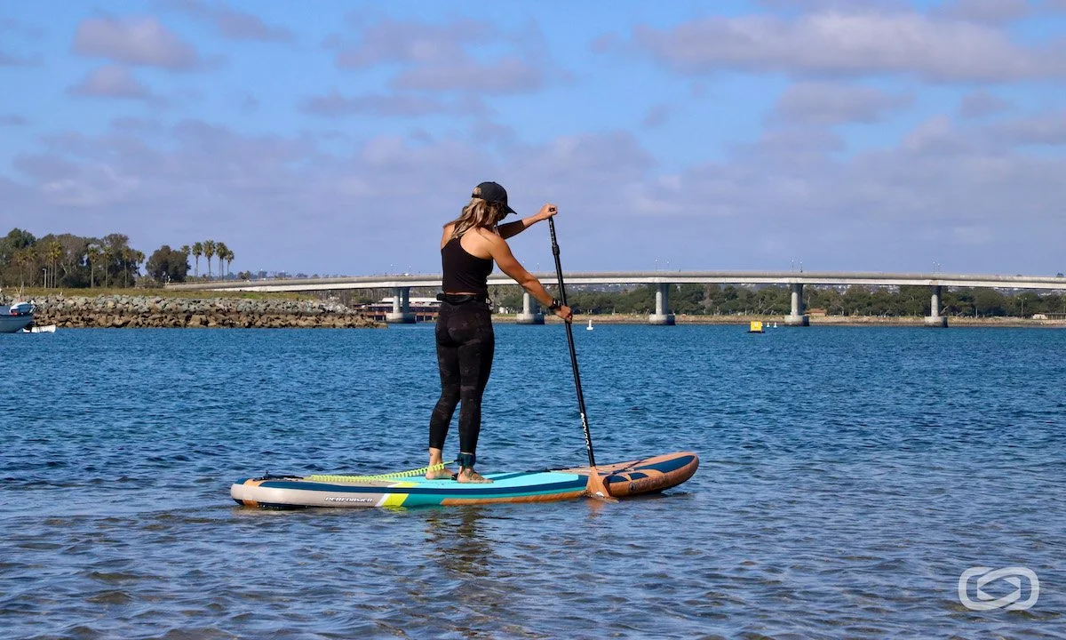 bodygloveperformer11-stand-up-paddle-board-review-2024-25.jpg