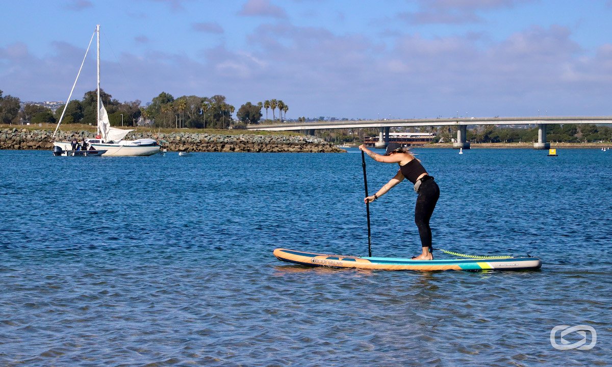 bodygloveperformer11-stand-up-paddle-board-review-2024-26.jpg
