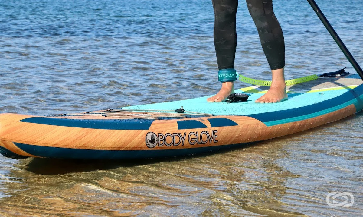 bodygloveperformer11-stand-up-paddle-board-review-2024-29.jpg