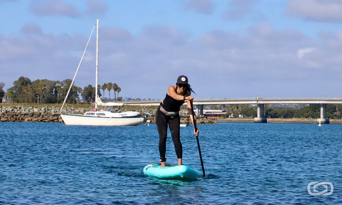 NAGIouto-stand-up-paddle-board-review-2024-25.jpg