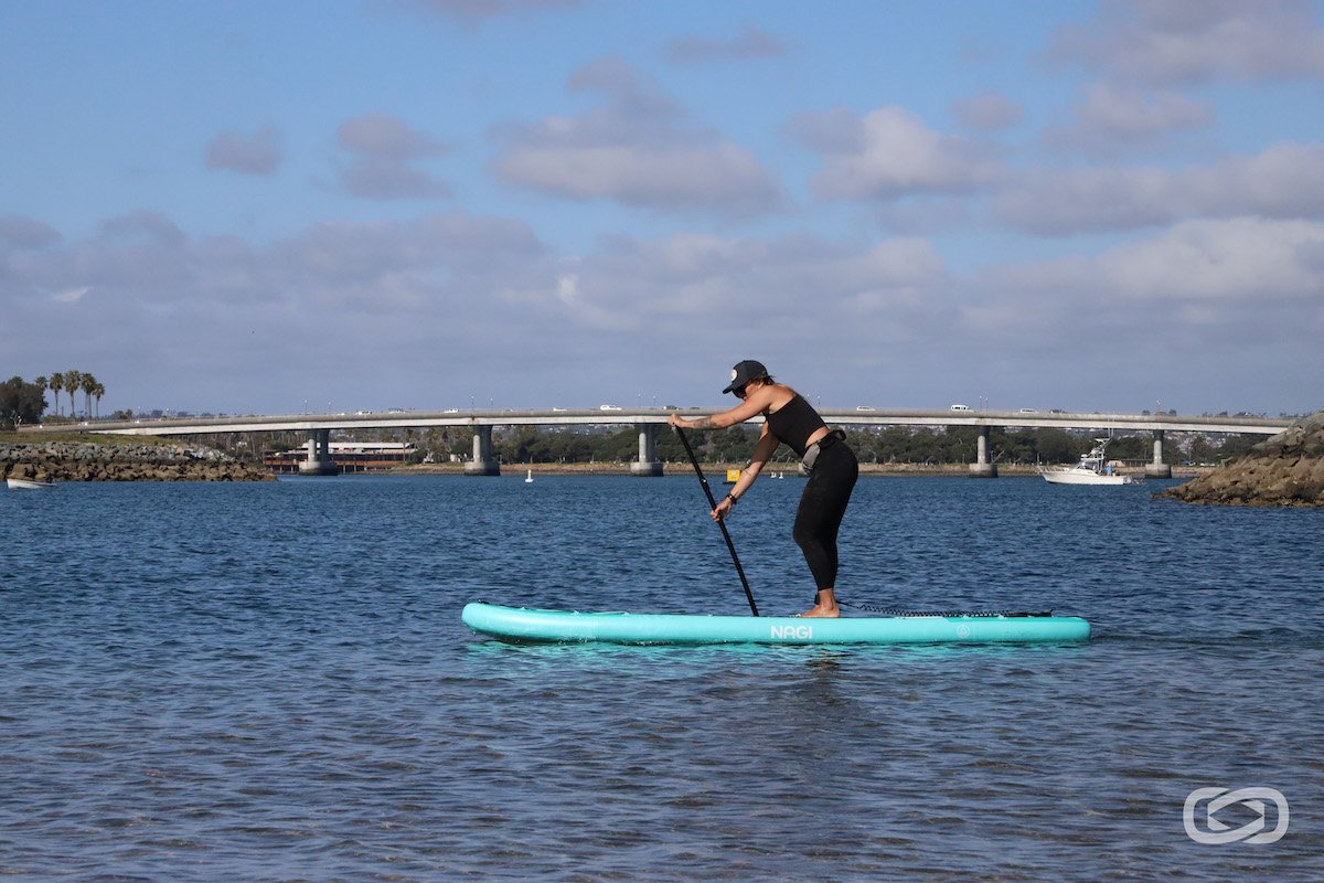 NAGIouto-stand-up-paddle-board-review-2024-28.jpg