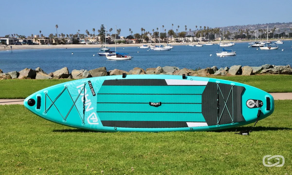 NAGIouto-stand-up-paddle-board-review-2024-3.jpg