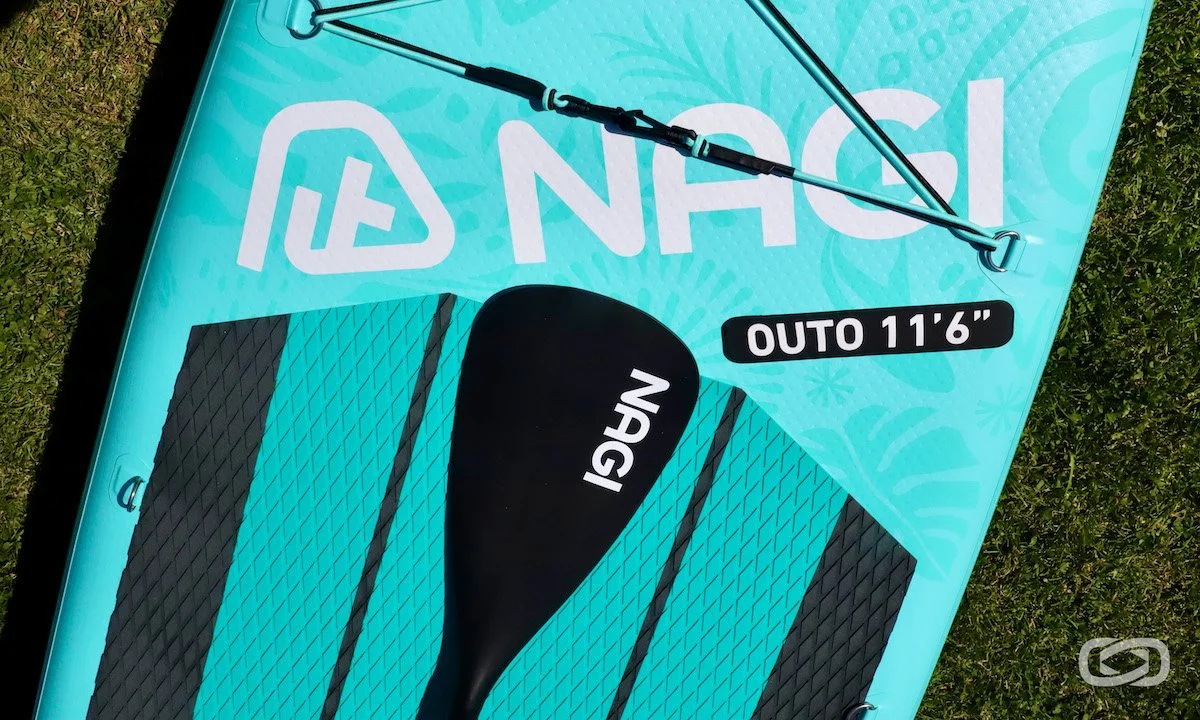NAGIouto-stand-up-paddle-board-review-2024-4.jpg