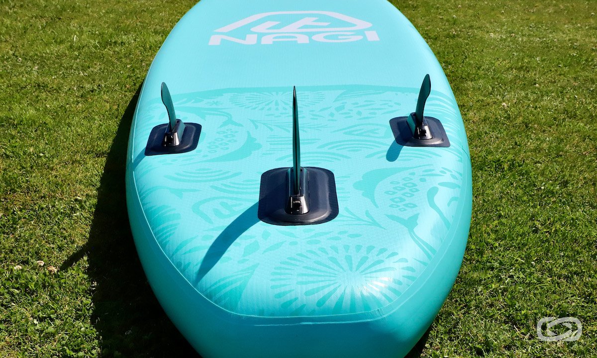 NAGIouto-stand-up-paddle-board-review-2024-8.jpg