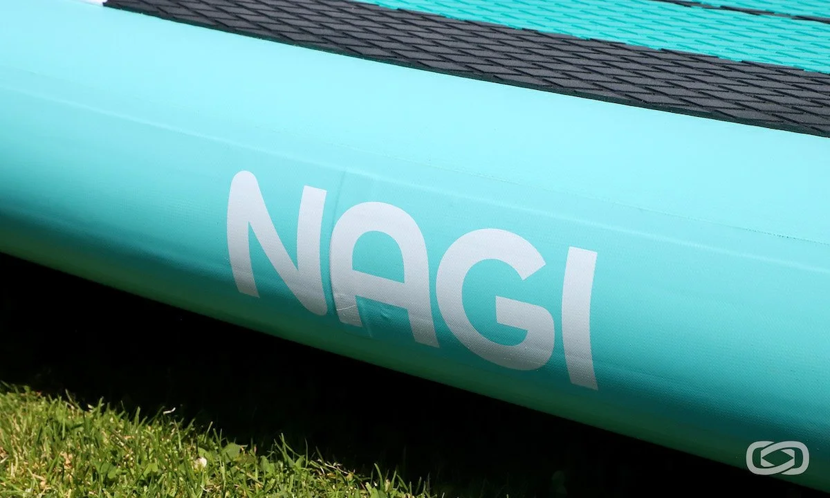 NAGIouto-stand-up-paddle-board-review-2024-14.jpg