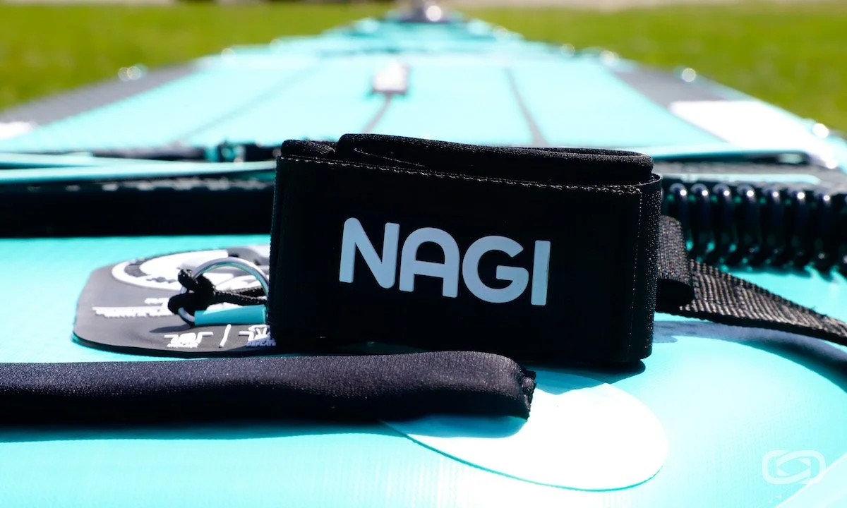NAGIouto-stand-up-paddle-board-review-2024-15.jpg