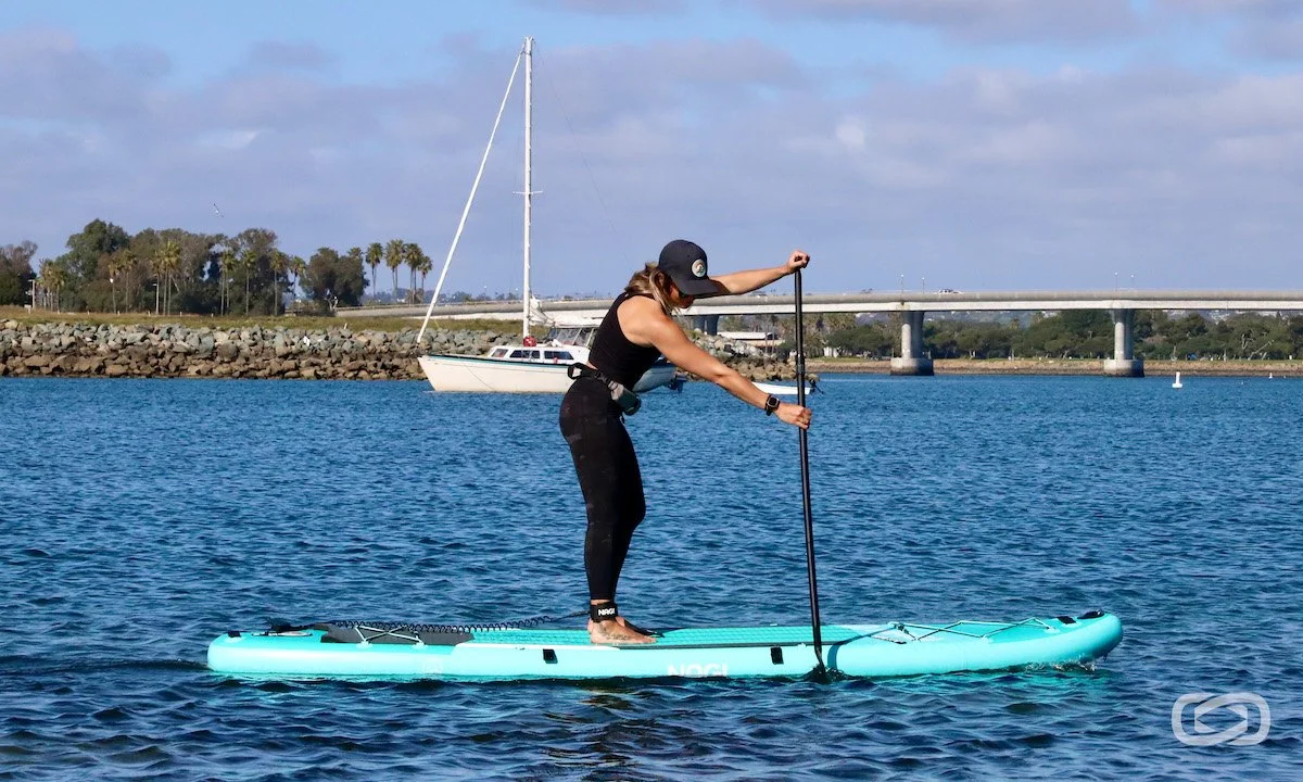 NAGIouto-stand-up-paddle-board-review-2024-23.jpg