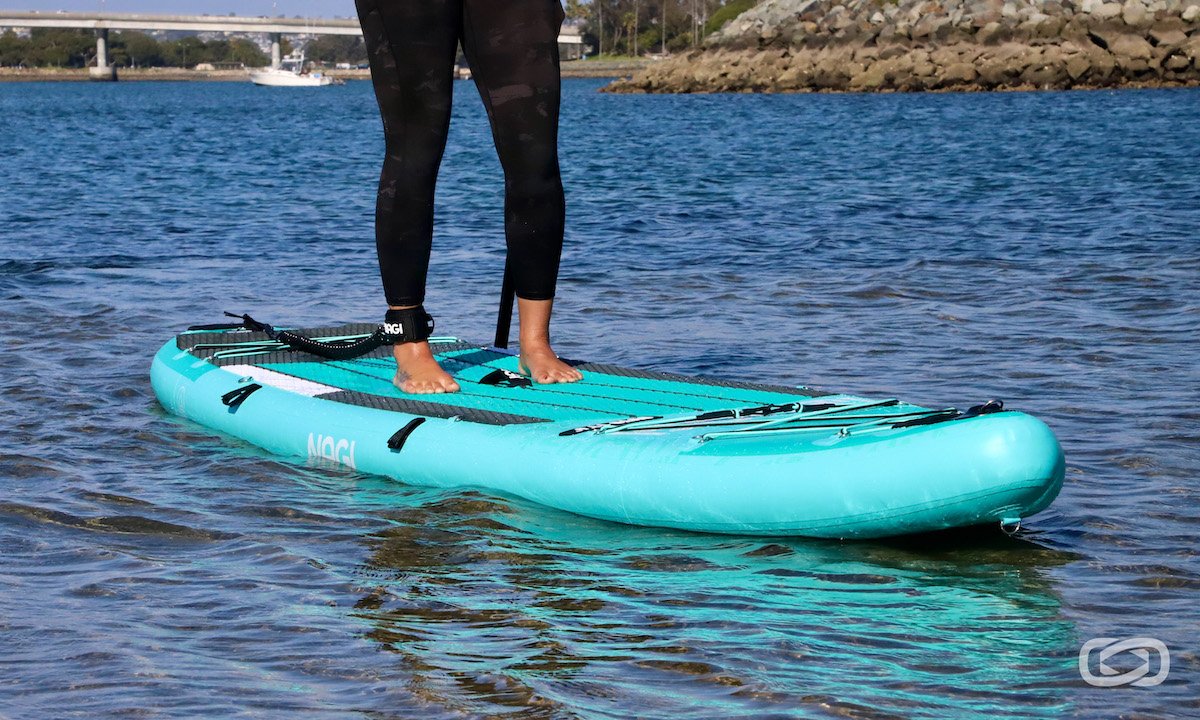 NAGIouto-stand-up-paddle-board-review-2024-27.jpg