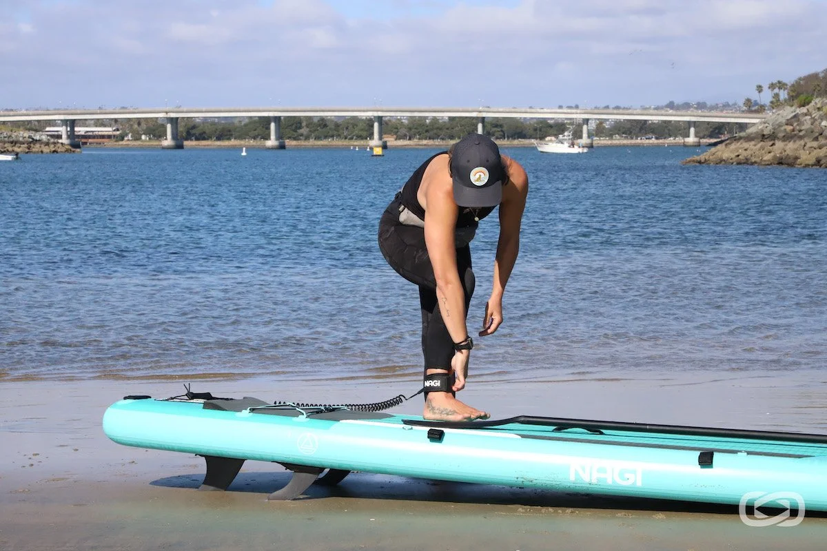 NAGIouto-stand-up-paddle-board-review-2024-31.jpg