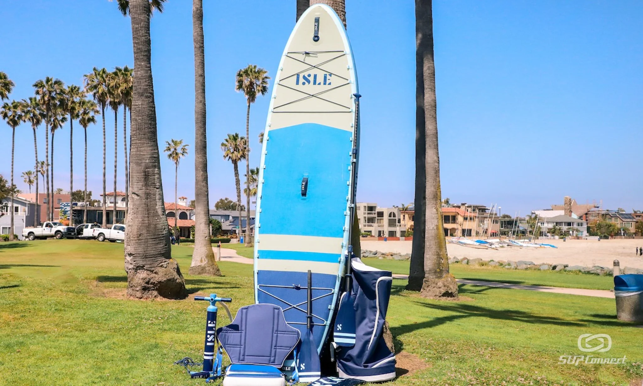 isle-pioneer3-2024-standup-paddle-board-review-2.jpg