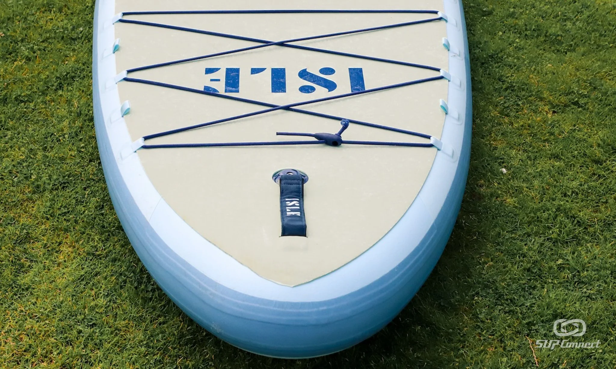 isle-pioneer3-2024-standup-paddle-board-review-29.jpg