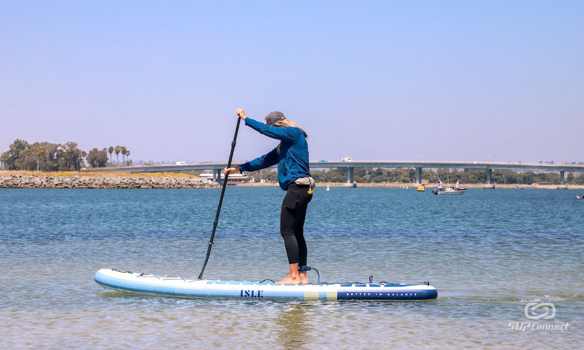 isle-pioneer3-2024-standup-paddle-board-review-5.jpg