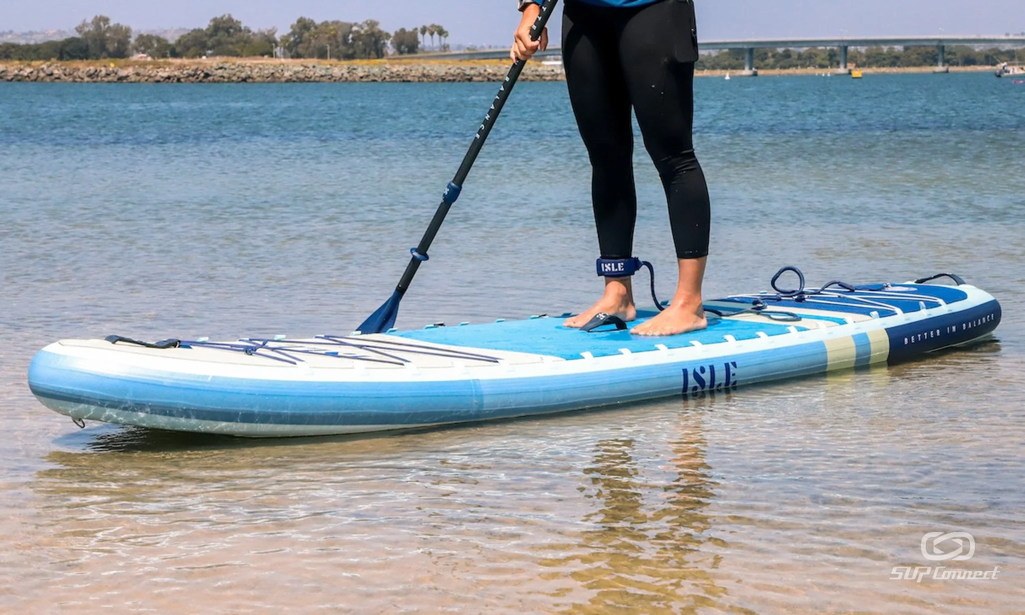 isle-pioneer3-2024-standup-paddle-board-review-1.jpg