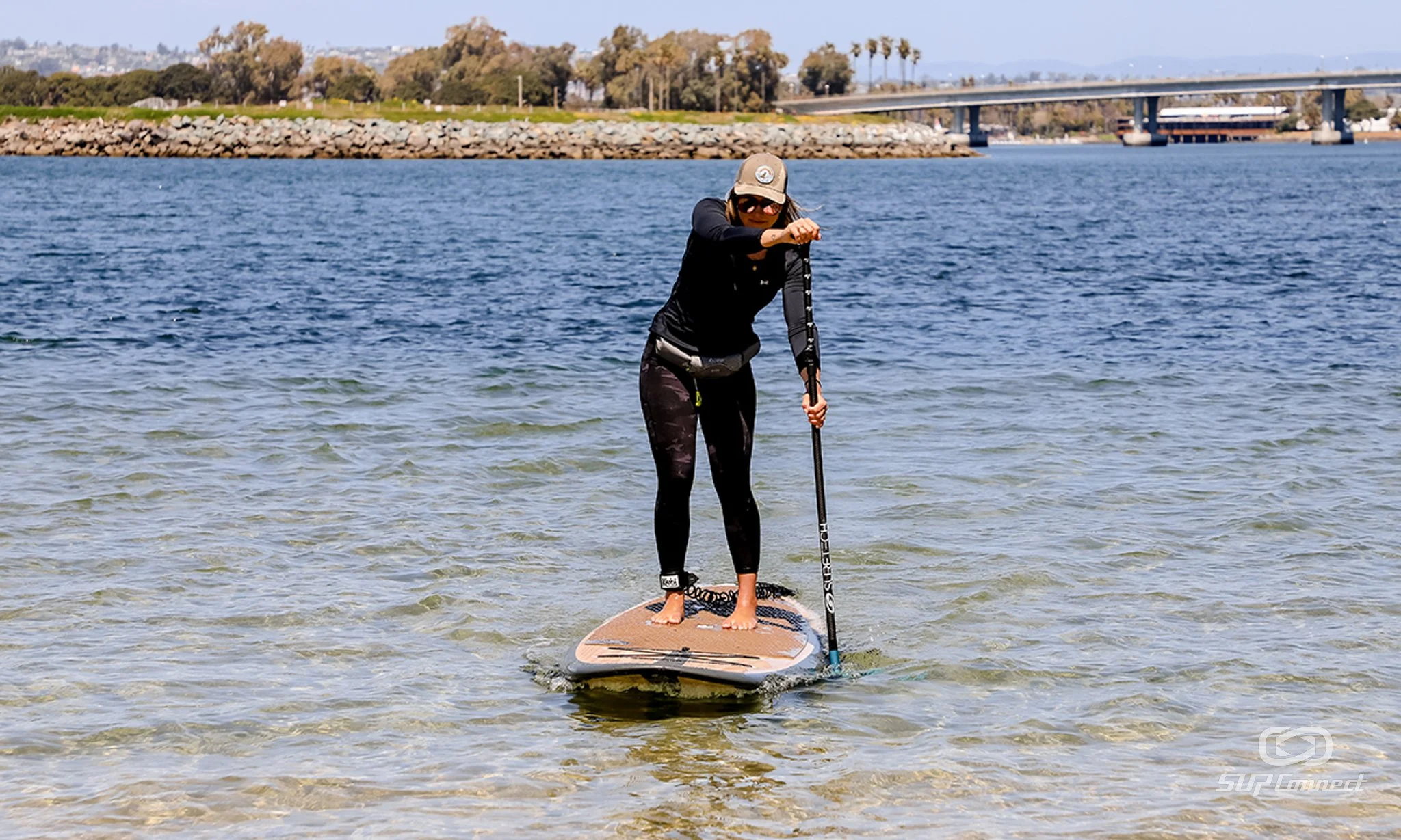 surftech-generator-standup-paddleboard-review-2023-15.jpg