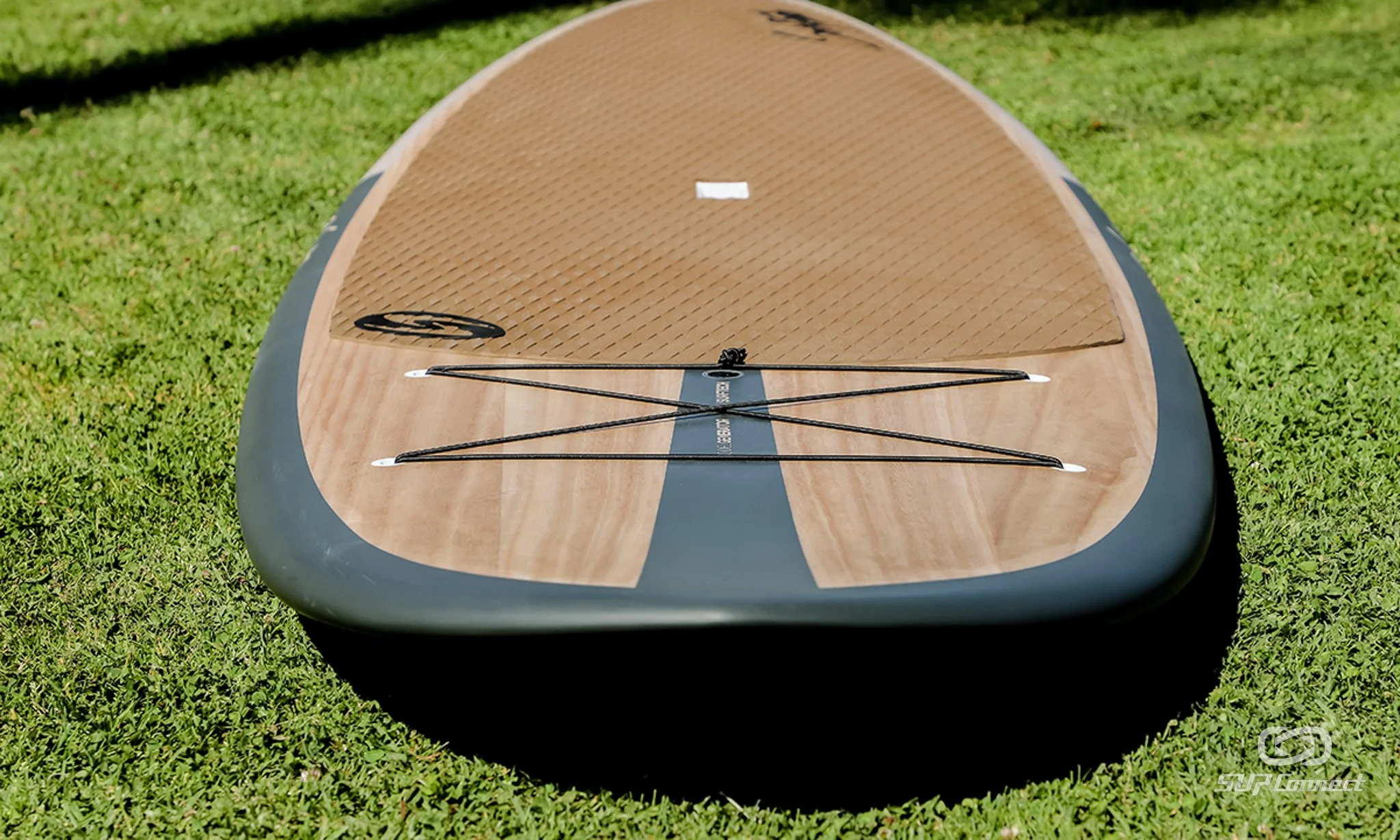 surftech-generator-standup-paddleboard-review-2023.jpg