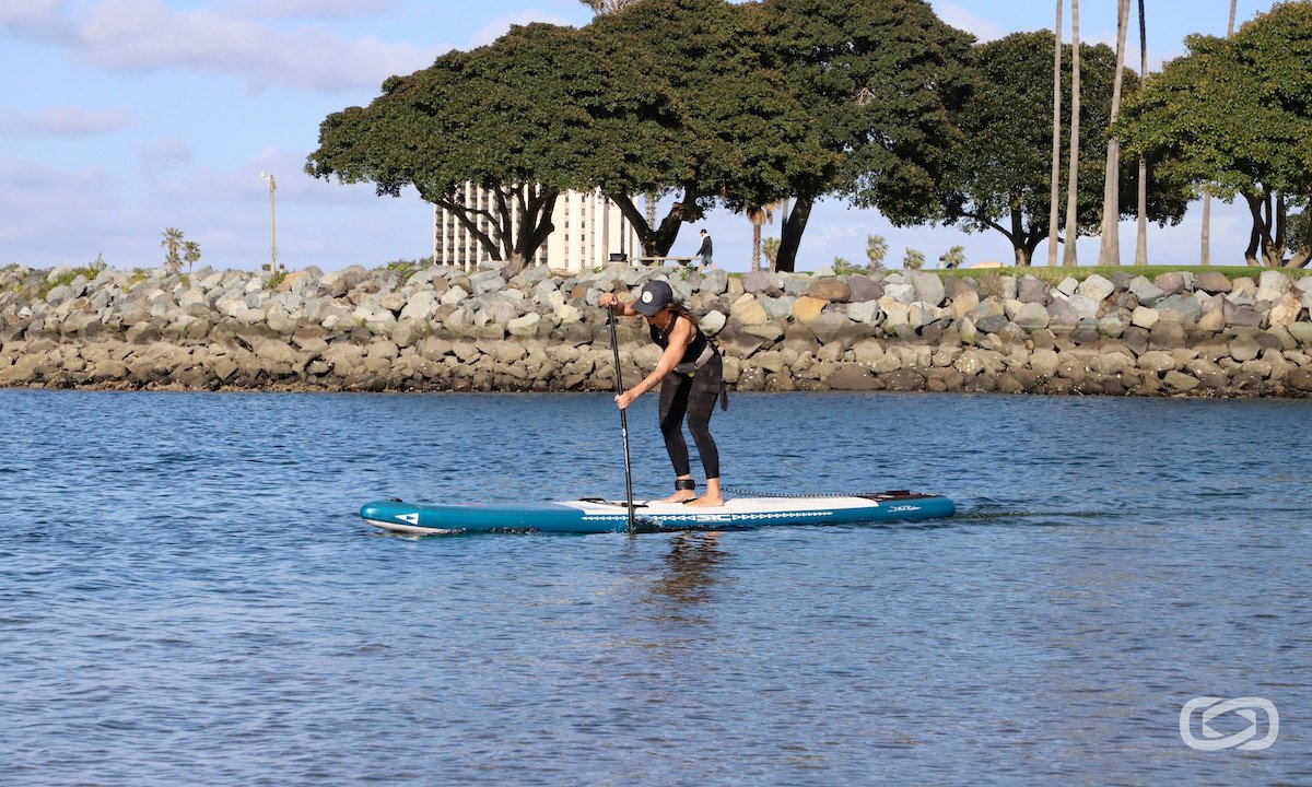 SICMaui-RSTAir-stand-up-paddle-board-review-2024-12.jpg