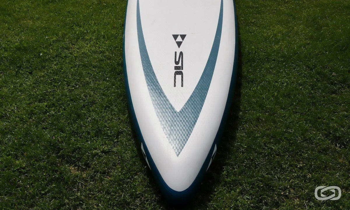 SICMaui-RSTAir-stand-up-paddle-board-review-2024-18.jpg
