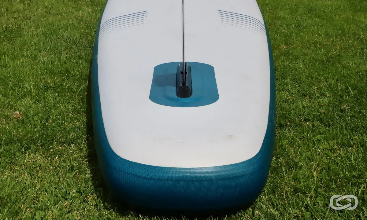 SICMaui-RSTAir-stand-up-paddle-board-review-2024-17.jpg