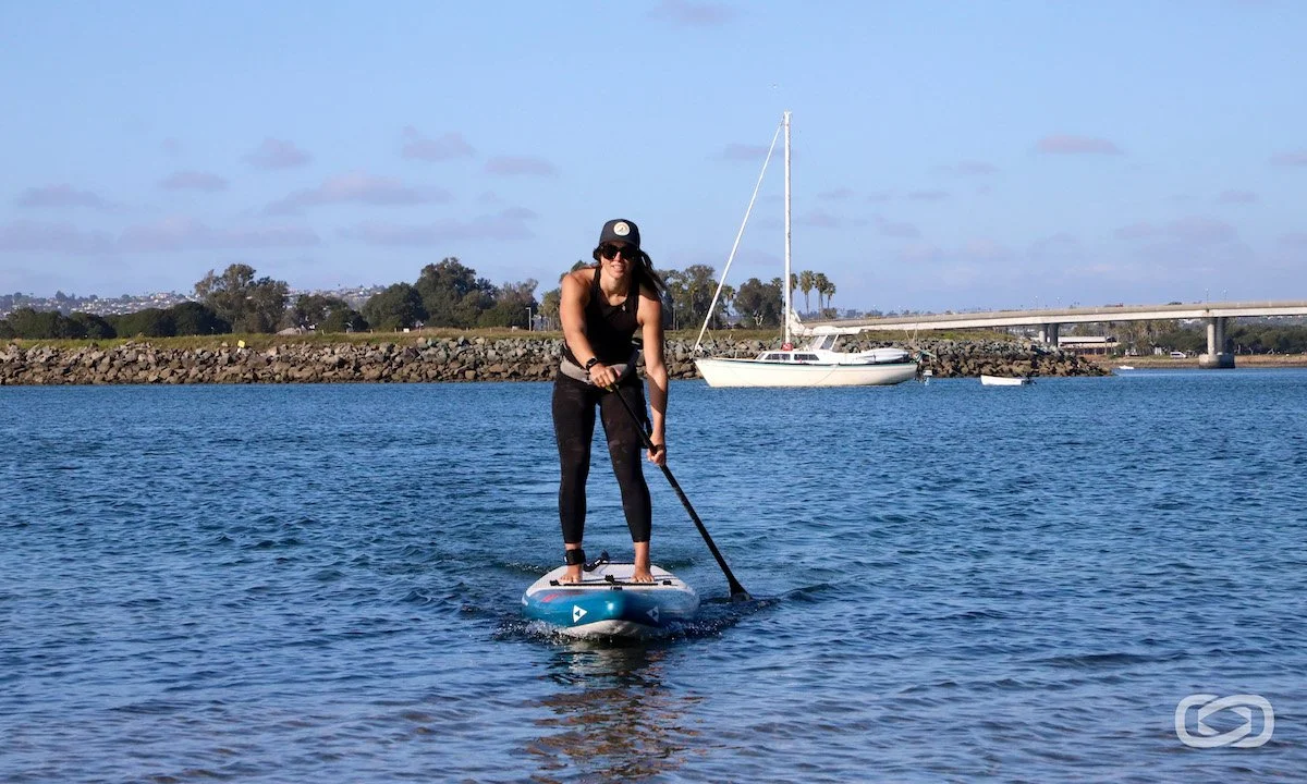 SICMaui-RSTAir-stand-up-paddle-board-review-2024-6.jpg