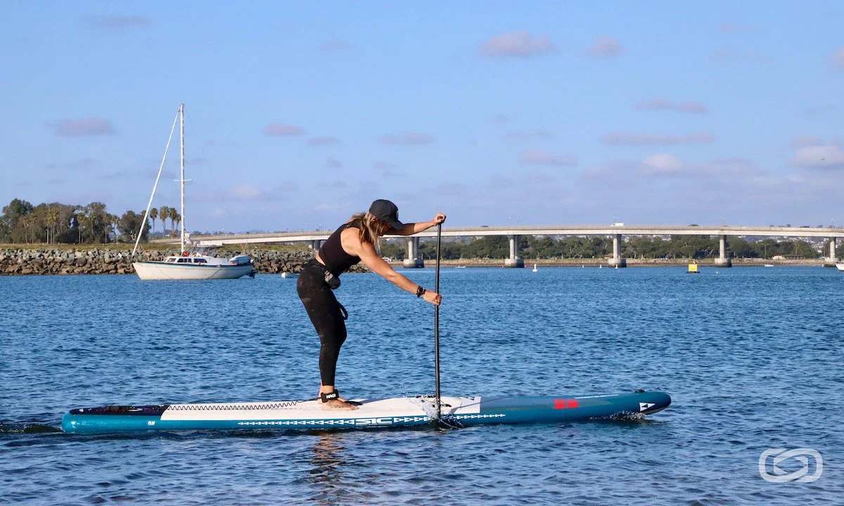 SICMaui-RSTAir-stand-up-paddle-board-review-2024-8.jpg