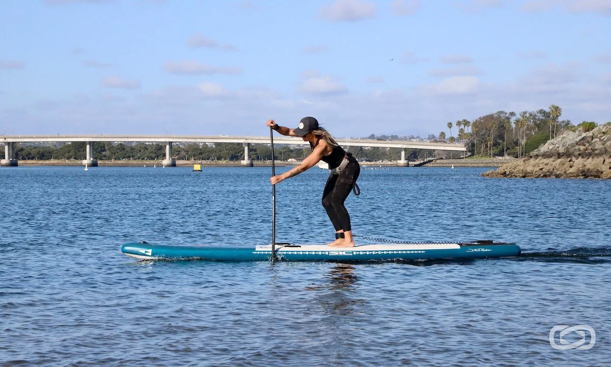 SICMaui-RSTAir-stand-up-paddle-board-review-2024-9.jpg