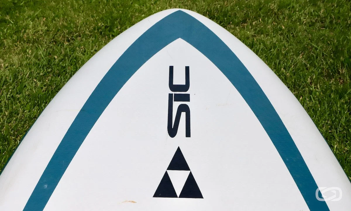 SICMaui-RSTAir-stand-up-paddle-board-review-2024-19.jpg