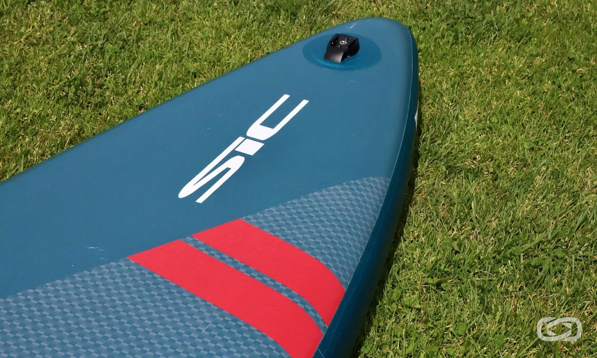 SICMaui-RSTAir-stand-up-paddle-board-review-2024-25.jpg