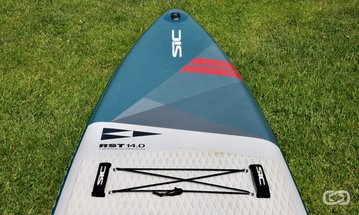 SICMaui-RSTAir-stand-up-paddle-board-review-2024-32.jpg